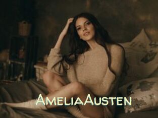 AmeliaAusten