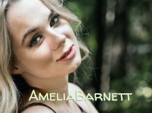 AmeliaBarnett