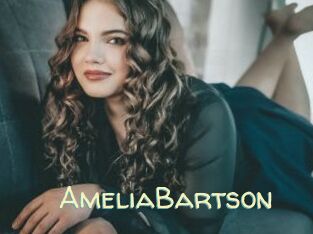AmeliaBartson