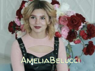 AmeliaBelucci