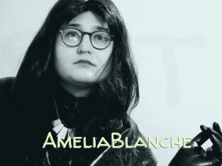 AmeliaBlanche