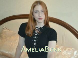 AmeliaBonk