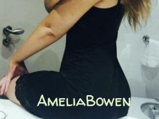 Amelia_Bowen