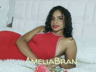 AmeliaBran