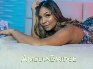AmeliaBridge Sexy Tchat