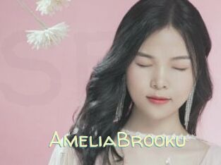 AmeliaBrooku