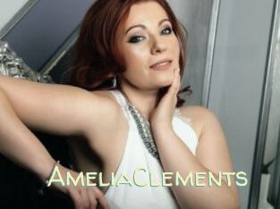 AmeliaClements
