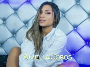 AmeliaCobos
