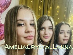 AmeliaCrystalLanna