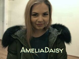 AmeliaDaisy