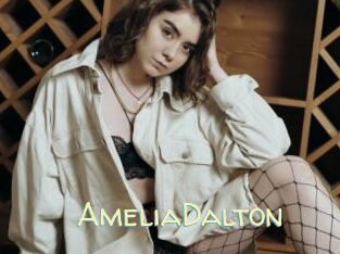 AmeliaDalton