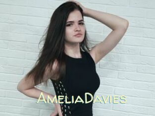 AmeliaDavies