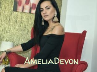 AmeliaDevon