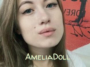 AmeliaDoll