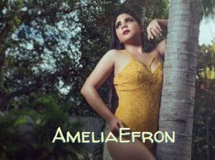 AmeliaEfron