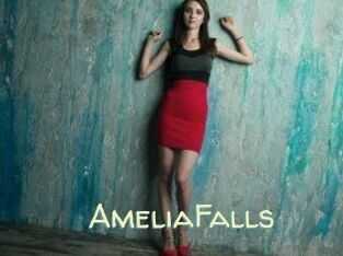 AmeliaFalls