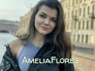 AmeliaFlores