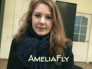 AmeliaFly