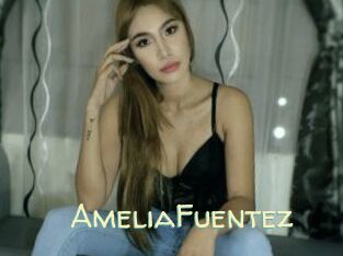 AmeliaFuentez