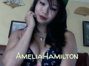 Amelia_Hamilton
