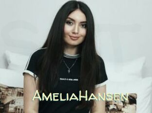 AmeliaHansen