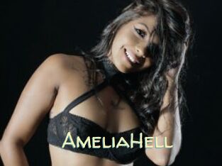 AmeliaHell