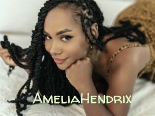 AmeliaHendrix