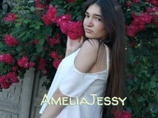 AmeliaJessy