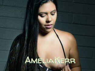 AmeliaKerr