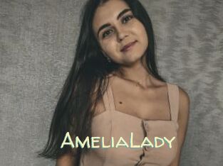 AmeliaLady
