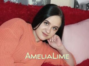 AmeliaLime