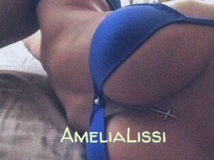 AmeliaLissi