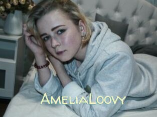 AmeliaLoovy
