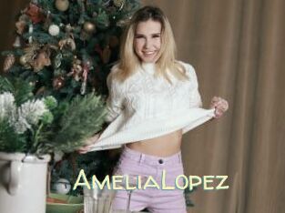 AmeliaLopez