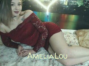 AmeliaLou