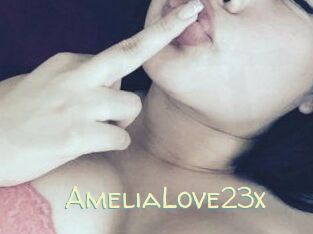 AmeliaLove23x