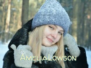 AmeliaLowson