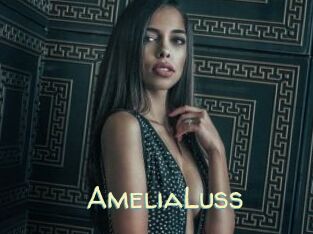 AmeliaLuss