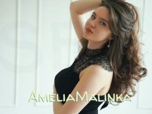 AmeliaMalinka