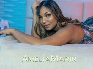 AmeliaMarin