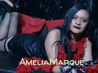 AmeliaMarque