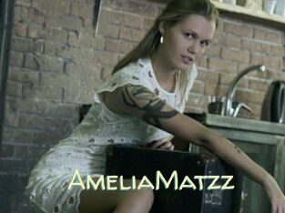 AmeliaMatzz