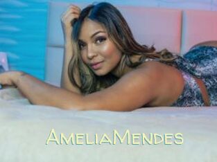 AmeliaMendes