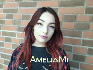 Amelia_Mi