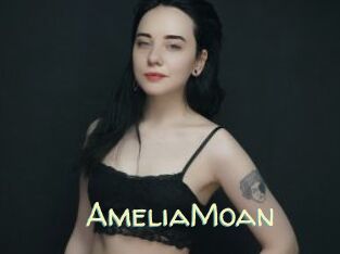 AmeliaMoan