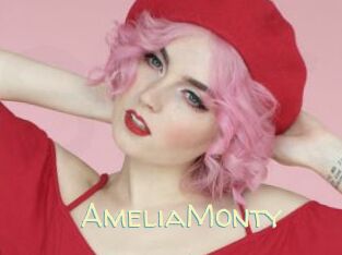 AmeliaMonty