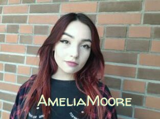 AmeliaMoore