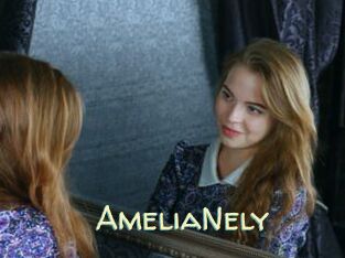 AmeliaNely