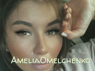 AmeliaOmelchenko