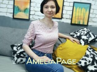 AmeliaPage